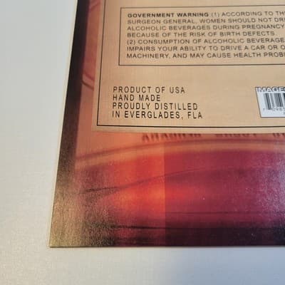 Cannibal #3 2017 Image Comics Buccellato Story VF/NM Horror Thriller - Thumbnail 9