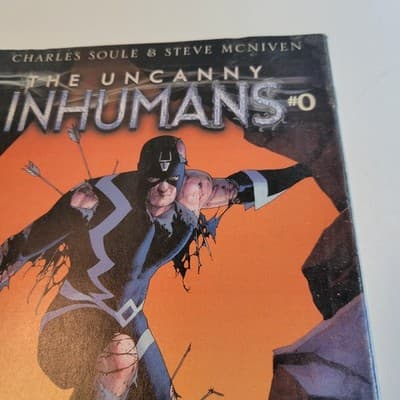 Thor #6 C Stephanie Hans Women of Marvel Variant Marvel Comics Jane Foster - Thumbnail 13