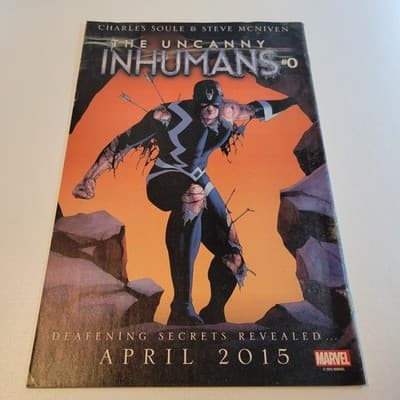 Thor #6 C Stephanie Hans Women of Marvel Variant Marvel Comics Jane Foster - Thumbnail 10