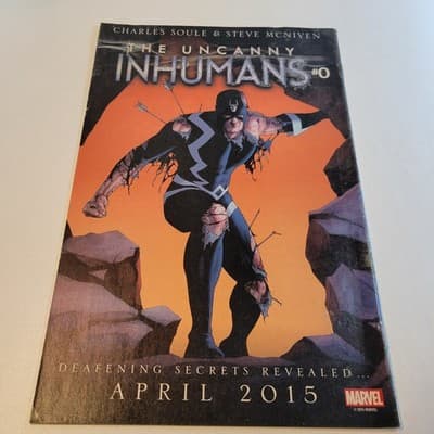 Thor #6 C Stephanie Hans Women of Marvel Variant Marvel Comics Jane Foster - Thumbnail 9