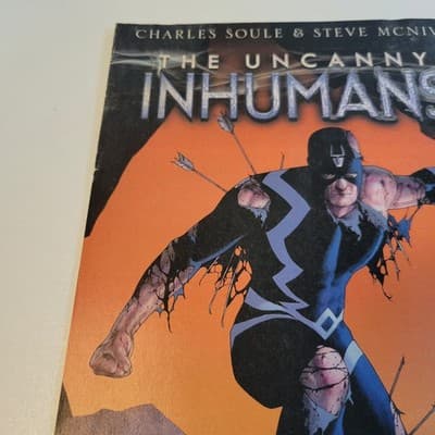 Thor #6 C Stephanie Hans Women of Marvel Variant Marvel Comics Jane Foster - Thumbnail 14