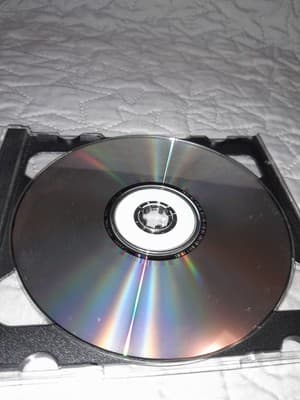 Disney's 101 Dalmatians Print Studio (PC, 1997) B4698 CD ROM Windows - Thumbnail 4