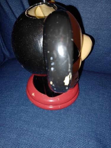 Vintage Mickey Mouse Watering Can Disney Midwest Quality Gloves brand - Thumbnail 6
