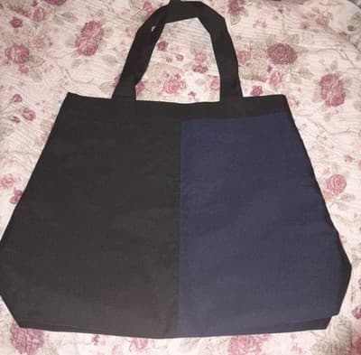 Greys Anatomy Nursing Tote Bag by Barco Made Of Impact & Spandex Stretch fabric - Thumbnail 5