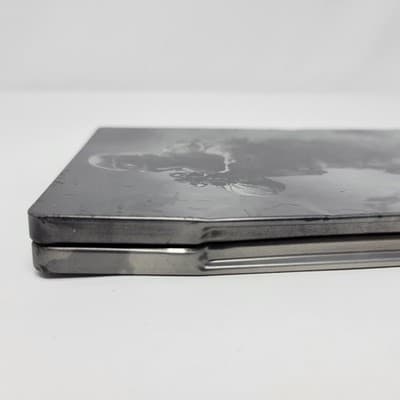 Call of Duty Infinite Warfare Playstation 4 PS4 Steelbook - Thumbnail 11