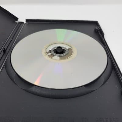 ANTONIO AGUILAR La Yegua Colorada Triste Recuerdo CD Spanish Ranchera Music - Thumbnail 6