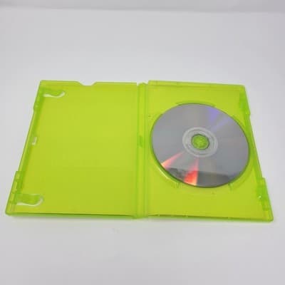 RED DEAD REDEMPTION Xbox 360 Game Complete Western Rockstar NTSC - Thumbnail 5