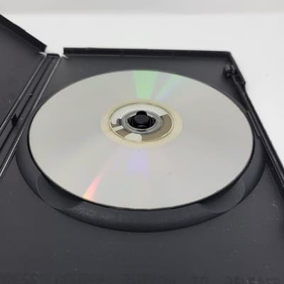 ANTONIO AGUILAR La Yegua Colorada Triste Recuerdo CD Spanish Ranchera Music - Thumbnail 7