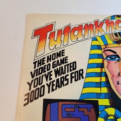 Daredevil #197 1st Yuriko Oyama, Lady Deathstrike 1983 Marvel Comics - Thumbnail 11