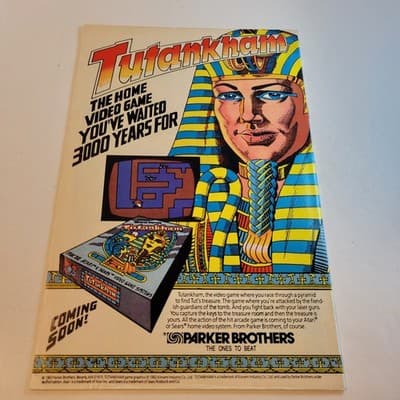 Daredevil #197 1st Yuriko Oyama, Lady Deathstrike 1983 Marvel Comics - Thumbnail 7
