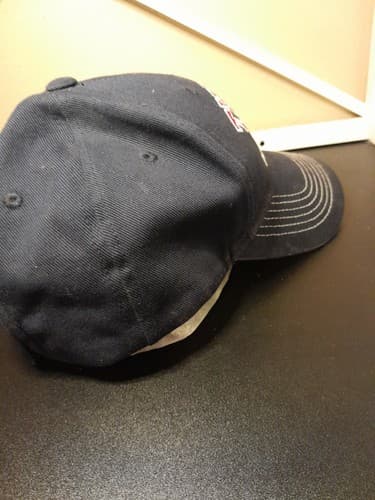MINNESOTA TWINS Vintage Style Baseball Cap Hat Adjustable - Thumbnail 6