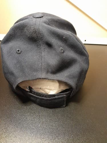 MINNESOTA TWINS Vintage Style Baseball Cap Hat Adjustable - Thumbnail 5