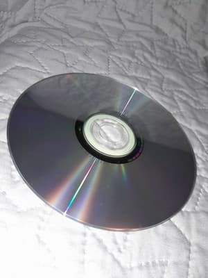 Homenaje a Mi Padre - Beto Quintanilla Jr. CD 2007 Univision RARE! - Thumbnail 5