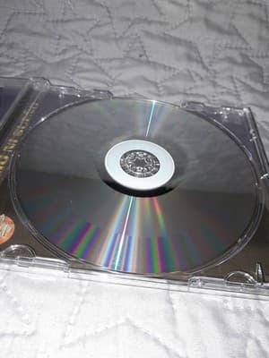 Grupo La Noche Sin Frio Ni Sueno Music CD Puro Michocan - Thumbnail 6