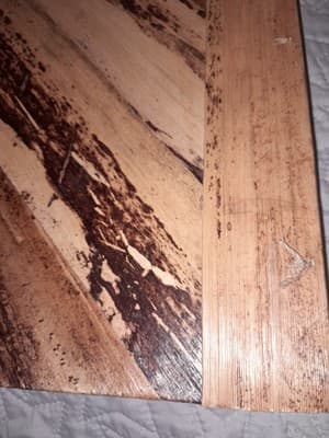 Jamaica Photo Album Family Vacation Memory Book Jamaican Handcrafted Fit 80 Pics - Thumbnail 6