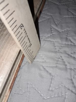 Jamaica Photo Album Family Vacation Memory Book Jamaican Handcrafted Fit 80 Pics - Thumbnail 11