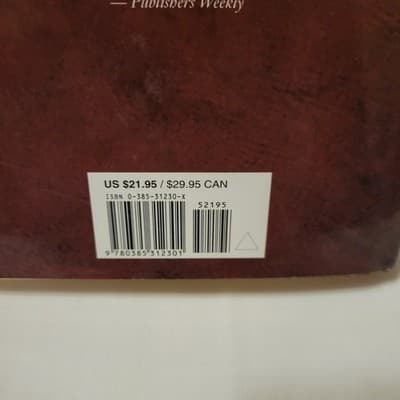Charles Dickens Murders by Edith Skom 1998 Hardcover Clean - Thumbnail 7