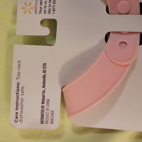 Parents Choice Silicone Scoop Bib Elephant 3 Pk Infant Bibs Cat Baby Feeding Set - Thumbnail 7