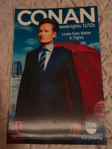 SUPERMAN ACTION COMICS THE NEW 52 FUTURE END #1 NOV 2014 LENTICULAR 3D DC COMICS - Thumbnail 2