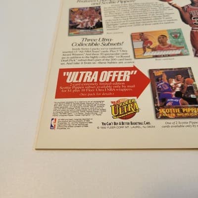 X-Force #19 Copycat True Identity Revealed Vanessa Carlysle X-Men Key Issue 1993 - Thumbnail 10