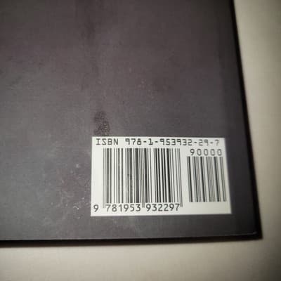 The Peril of Remembering Nice Things Memoir by Jeffrey Wade Gibbs (2022) - Thumbnail 5