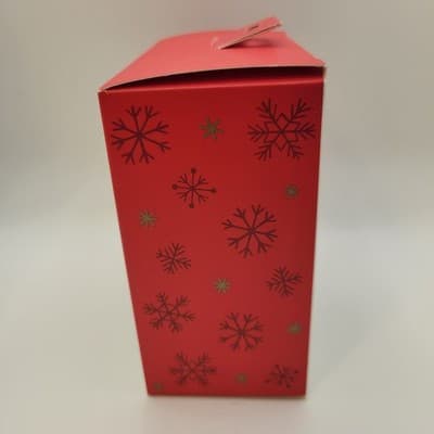 Hallmark Ornament 2025 Mandalorian Helmet Walmart Exclusives Premium Star Wars - Thumbnail 7