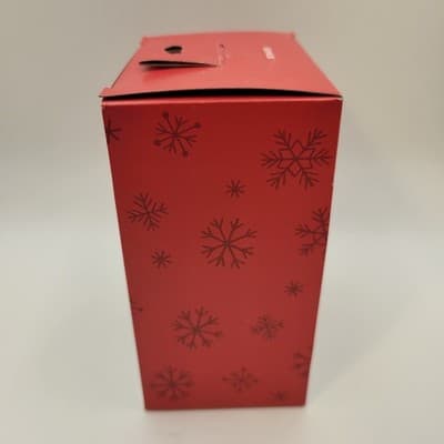 Hallmark Nintendo Super Mario Bowser Holiday Christmas Ornament - Thumbnail 6