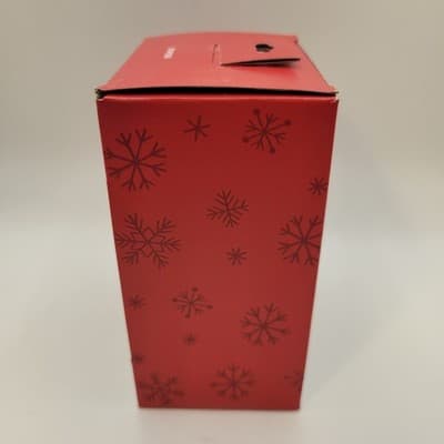 Hallmark Nintendo Super Mario Bowser Holiday Christmas Ornament - Thumbnail 4