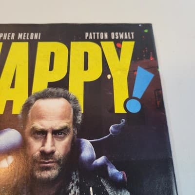 Detective Comics #970 (2018) DC Comics Batman Clayface Story Tynion IV - Thumbnail 10