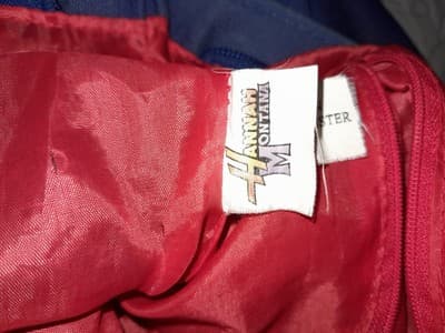 Hannah Montana Miley Cyrus Disney Shining Star shoulder Tote Bag - Thumbnail 12