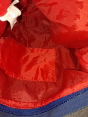 Hannah Montana Miley Cyrus Disney Shining Star shoulder Tote Bag - Thumbnail 14