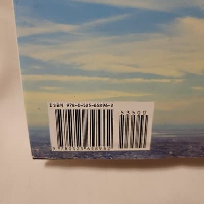 The Rising Larry Silverstein First Edition HC 2024 World Trade Center - Thumbnail 5