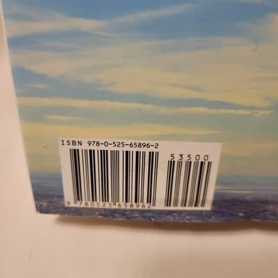 The Rising Larry Silverstein First Edition HC 2024 World Trade Center - Thumbnail 12