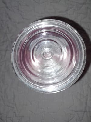 Hello Kitty Travel Tumbler Carnival Cup 16 Oz Sanrio USA Zak! Pink & New Straw - Thumbnail 3