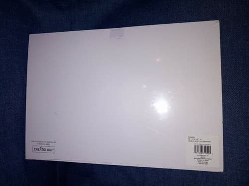 DIY Color In Holiday Placemats Double Sided 18 pcs Thanksgiving & etc. - Thumbnail 3
