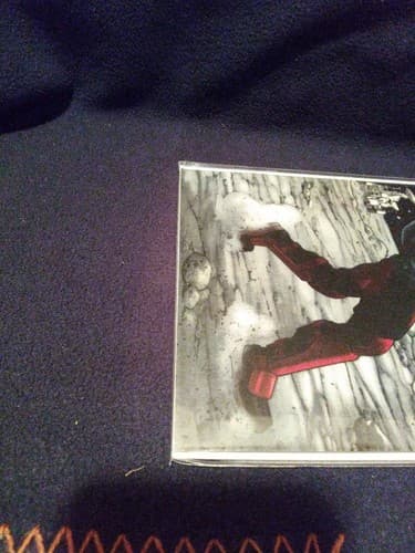 Deadpool #30 Marvel Comics 2017 Duggan Hawthorne Bellaire Modern Age Lunar C - Thumbnail 4