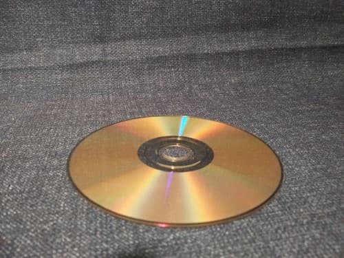 Superbad DVD Michael Cera, Jonah Hill, Unrated Extended Edition Reg1 - Thumbnail 4