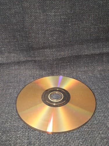 Blue Collar Comedy Tour Rides Again (DVD, 2004 Paramount Collection Region 1 - Thumbnail 5