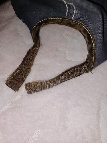 Tone Gun & Fishing Texas Sportsmens Caucus Foundation Hat Truckers Cap 2 - Thumbnail 5