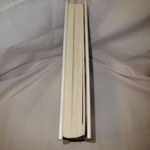 Under the Influence: Anheuser-Busch Dynasty Story Hernon & Ganey 1991 HC 1sr Ed - Thumbnail 4