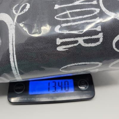 Thirty-One 31 Wander Tote Gray Canvas | Follow Your Own Path | Retired - Thumbnail 18