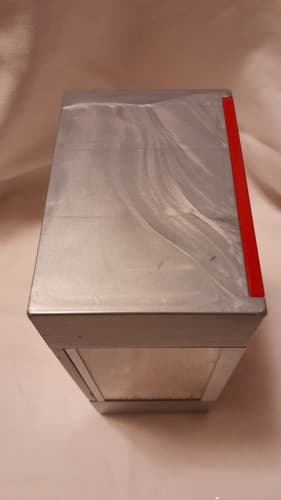 Popcorn Maker Maker Movie Theater Popper Replacement fits 18" OUR GENERATION - Thumbnail 8