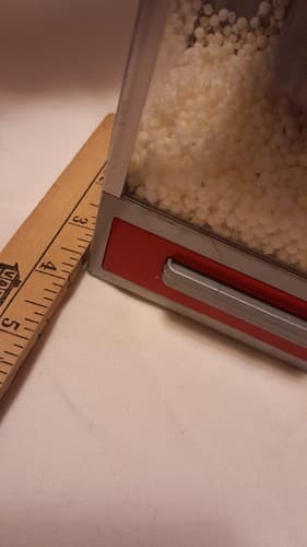 Popcorn Maker Maker Movie Theater Popper Replacement fits 18" OUR GENERATION - Thumbnail 4