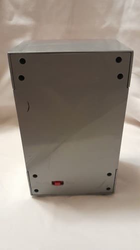 Popcorn Maker Maker Movie Theater Popper Replacement fits 18" OUR GENERATION - Thumbnail 6