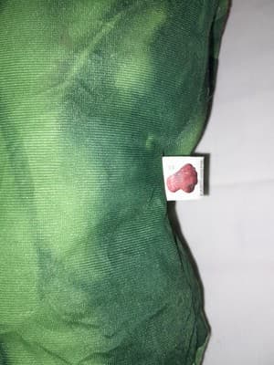Incredible Hulk Smash Big Fists Soft Plush Toy Boxing Hands Pair Cosplay - Thumbnail 6