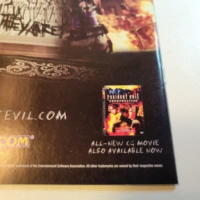 Planetary #1 Special Edition 2009 WildStorm Ellis Cassaday VF/NM 9.0 Comic Book - Thumbnail 11