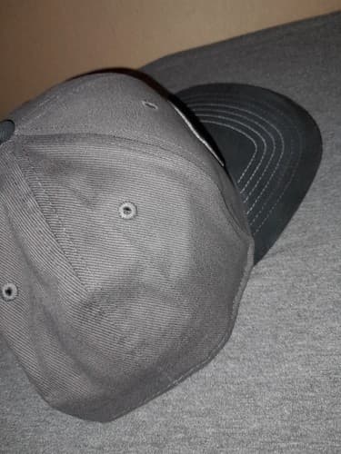 Pendleton Midnight Canadian Whisky Adjustable Cap Hat Collection - Thumbnail 5