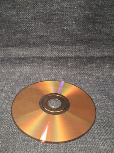 The Rundown DVD 2004 Full Screen Edition The Rock Region 1 Seann William Scott - Thumbnail 4