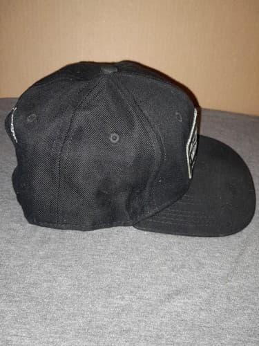 Aviation American Gin Hat Cap Portland, Oregon - Ryan Reynolds Gin - Thumbnail 3