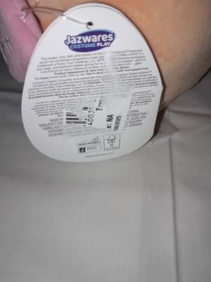 Original Squishmallow Deja Day Buddy Bucket Purse Treat Pail Plush NEW - Thumbnail 16